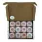 Preview: Acrylic Powder Display Set Nr.1